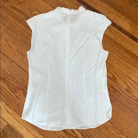 Max studio top - Picture 2 of 5